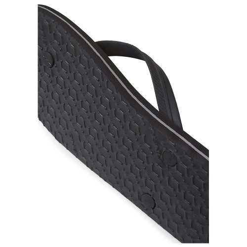 O'neill Profile Color Block Sandals